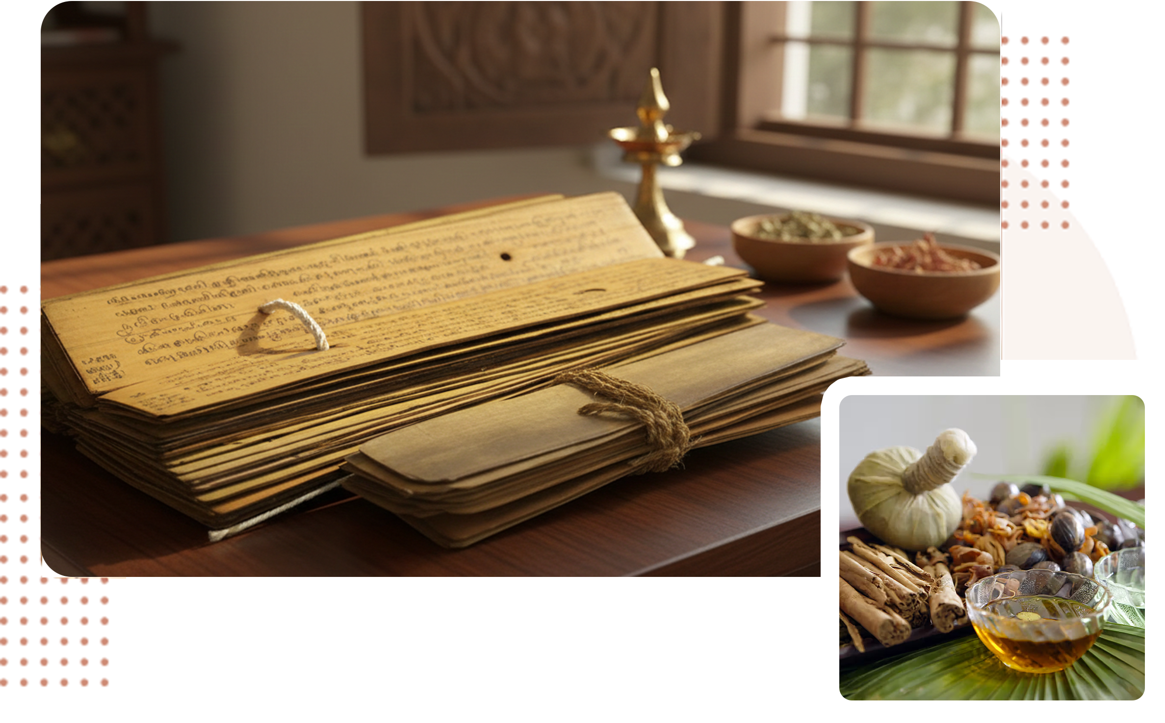 CNS Wellness Heritage